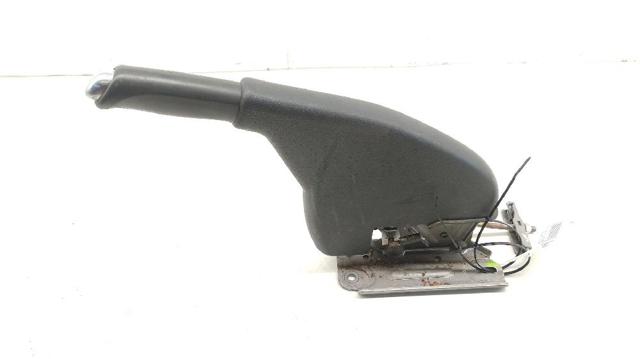 360103180R RENAULT купить в Николаев