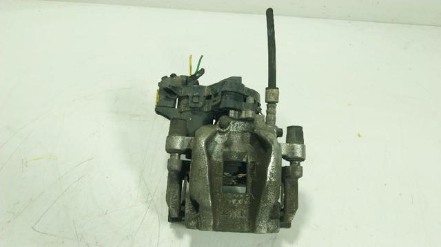 VOLVO 36010402 Суппорт задний правый в наличии Житомир