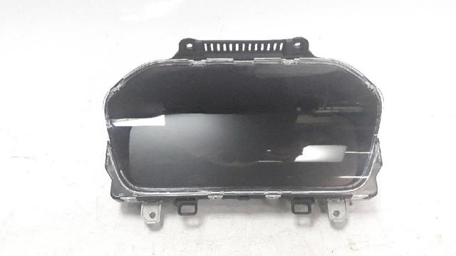 VOLVO 36010422 Приборная доска (щиток приборов) в наличии Николаев