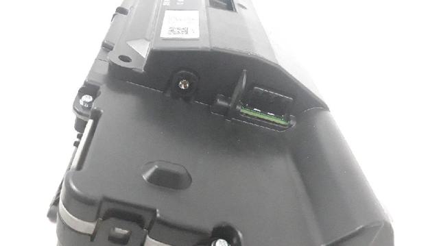 36010422 VOLVO Панель приборов купить в Украина