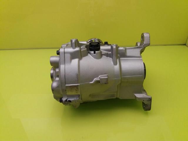 VOLVO 36010502 Раздатка в наличии Черновцы