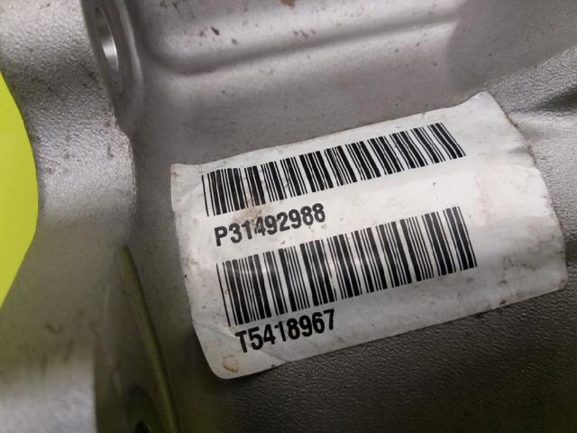 VOLVO 36010502 Раздатка в наличии Черновцы