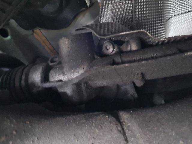 VOLVO 36010597 Рулевая рейка в наличии Ужгород