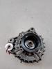 Gerador 36010604 VOLVO