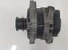 Gerador 36010604 VOLVO