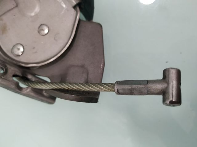 360106743R RENAULT купить в Сумы