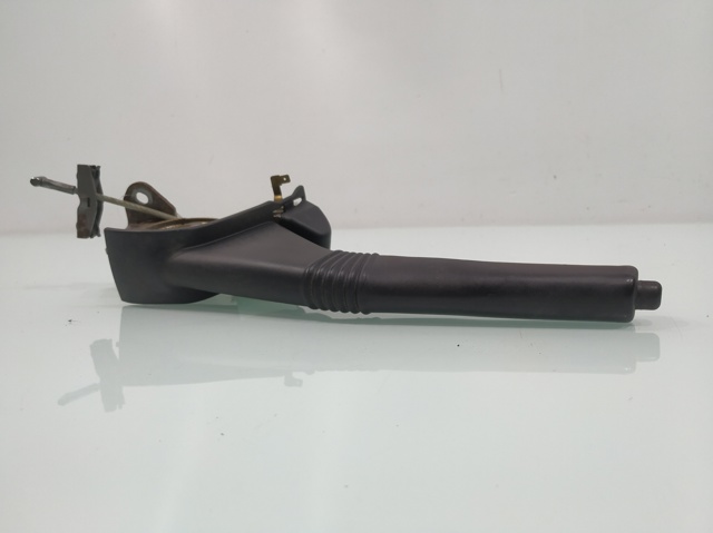 360106743R RENAULT купить в Винница