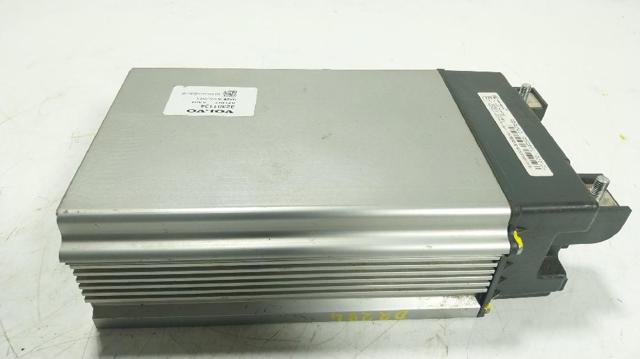 36010803 VOLVO купить в Николаев