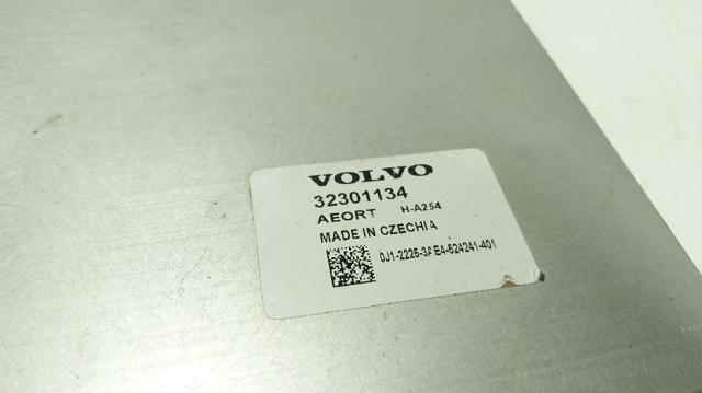 VOLVO 36010803 в наличии Львов