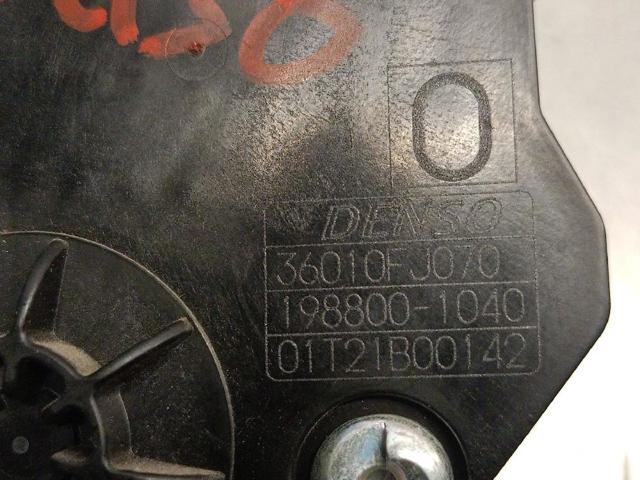 36010FJ070 купить Павлоград
