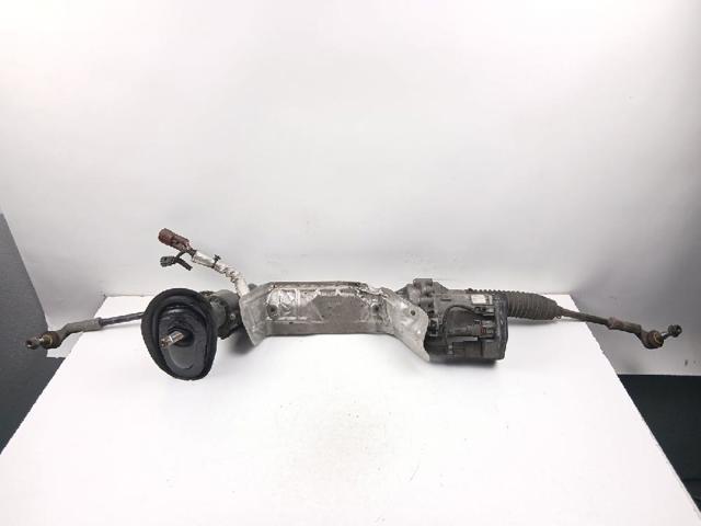 VOLVO 36011235 Рулевая рейка в наличии Каменское