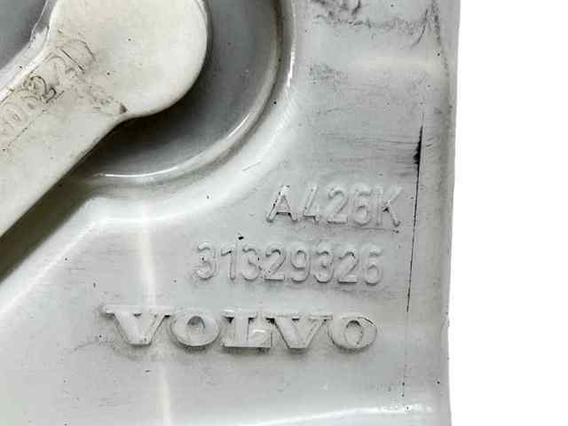 Cilindro mestre do freio Volvo V40 525, 526