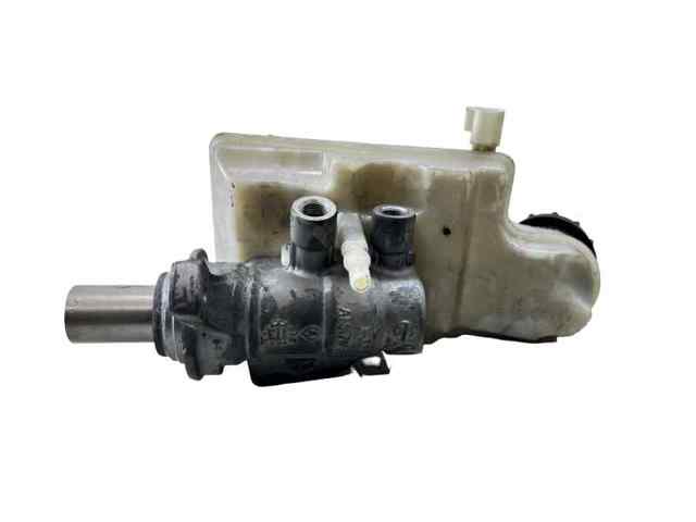 Cilindro mestre do freio Volvo V40 525, 526