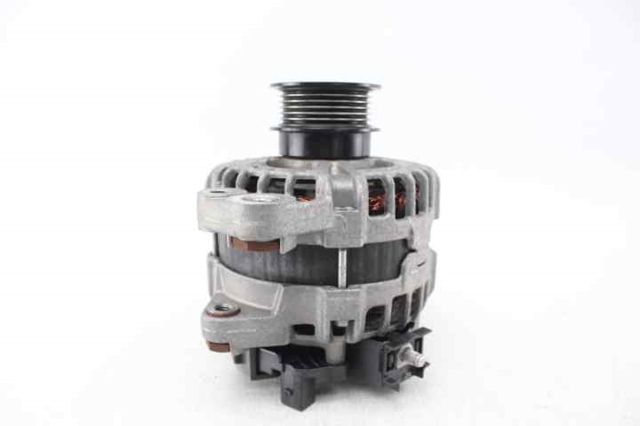 VOLVO 36012382 Генератор в наличии Черкассы