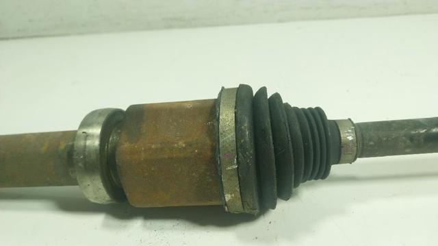 VOLVO 36012437 в наличии Запорожье