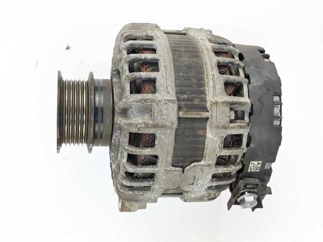 VOLVO 36012474 Генератор в наличии Николаев