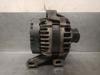 Gerador 36012618 VOLVO