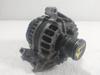 Gerador 36012618 VOLVO