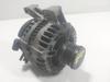 Gerador 36012618 VOLVO