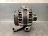 Gerador 36012618 VOLVO