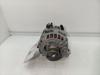 Gerador 36012619 VOLVO