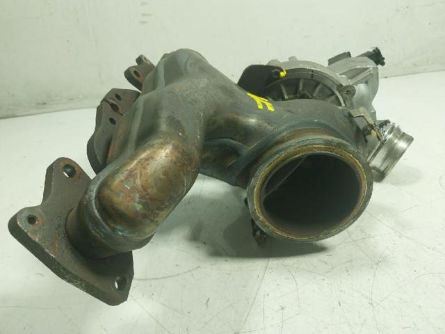 Turbina 36012658 Volvo