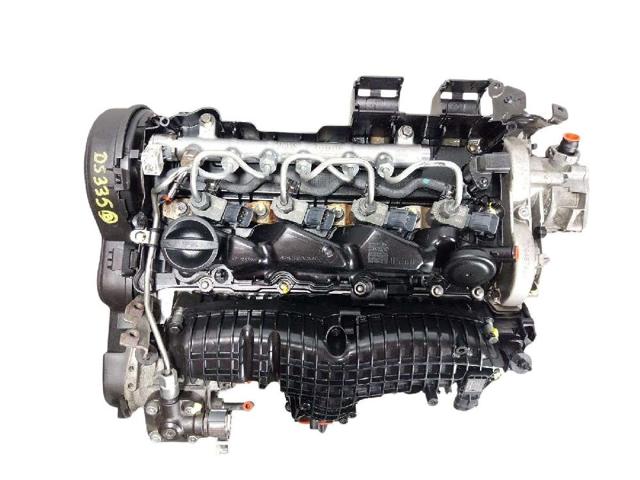 VOLVO 36012754 Двигатель в наличии Кривой Рог