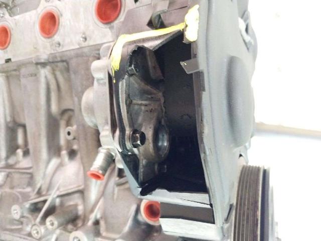 VOLVO 36012754 Двигатель в наличии Ирпень