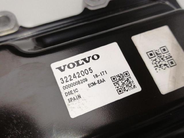 VOLVO 36012818 в наличии Сумы