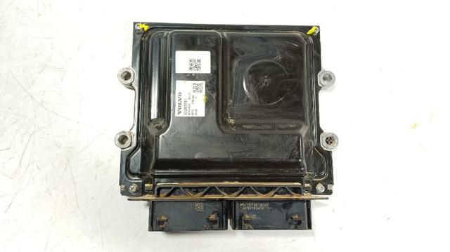 36012818 VOLVO купить в Харьков