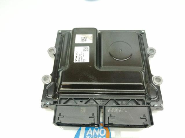 36012818 VOLVO купить в Хмельницкий