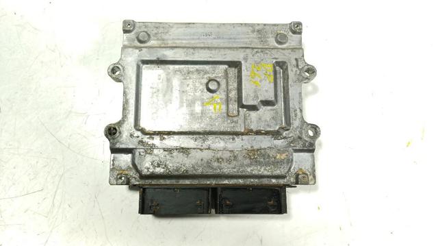 36012818 VOLVO купить в Ирпень