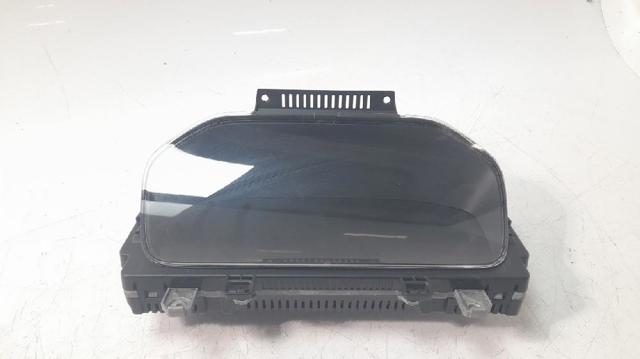VOLVO 36013031 в наличии Одесса