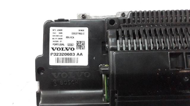 36013031 VOLVO купить в Винница