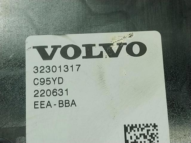 36013252 VOLVO Преобразователь постоянного тока купить в Запорожье