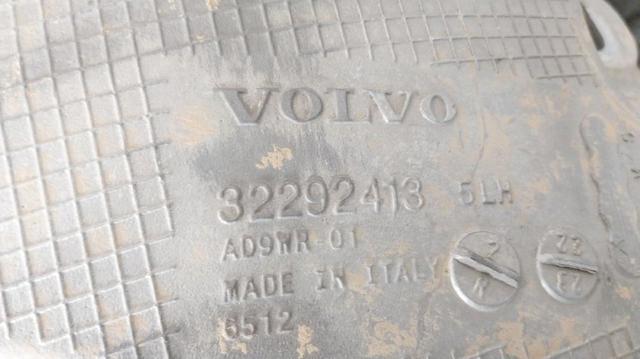 VOLVO 36013320 в наличии Запорожье