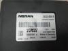 Antena (anel) de imobilizador 360324BA1A NISSAN