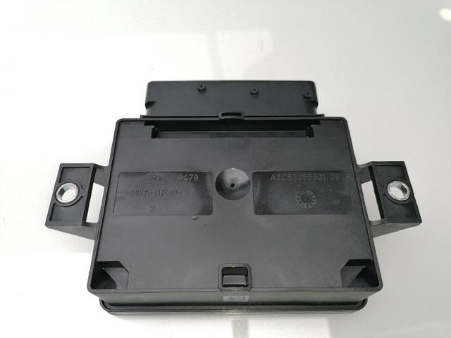 360326FL0A NISSAN купить в Житомир