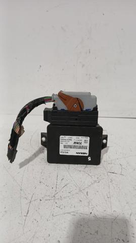 NISSAN 360326FL0A в наличии Тернополь