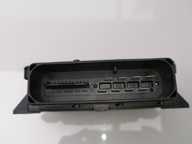 360326FL0A NISSAN купить в Черкассы