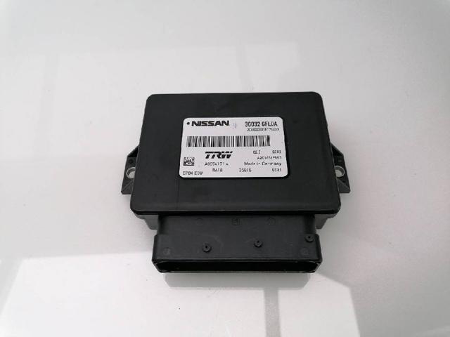 360326FL0A купить Черкассы