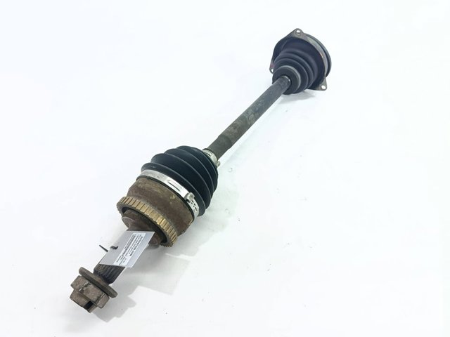 VOLVO 36050057 Левая полуось в наличии Тернополь