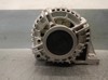 Gerador 36050265 VOLVO