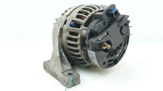 36050265 VOLVO Генератор купить в Черкассы