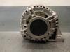 Gerador 36050265 VOLVO