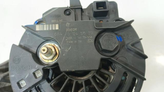 VOLVO 36050265 Генератор в наличии Запорожье