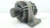 Gerador 36050265 VOLVO