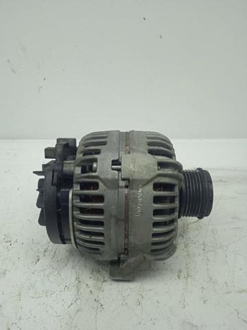 VOLVO 36050268 Генератор в наличии Павлоград