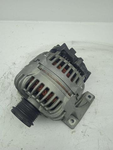 VOLVO 36050268 Генератор в наличии Полтава