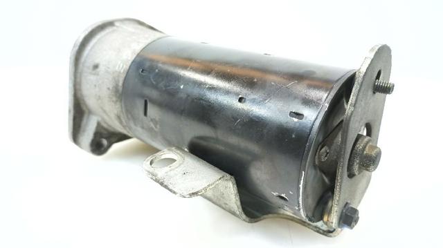 VOLVO 36050272 Стартер в наличии Ровно